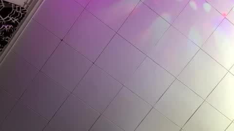 Snapshot of novanautiesxxx chatting on January 5, 8:54 am LucidXotix online show from January 5, 8:54 am