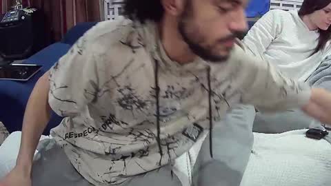 Snapshot of novanautiesxxx chatting on January 6, 7:31 am LucidXotix online show from January 6, 7:31 am