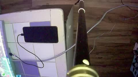 Snapshot of novanautiesxxx chatting on January 24, 5:42 am LucidXotix online show from January 24, 5:42 am