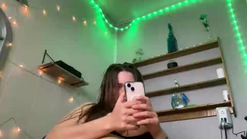 Snapshot of novanautiesxxx chatting on September 10, 12:21 am LucidXotix online show from September 10, 12:21 am