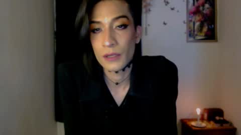 Nova...  online show from November 18, 9:19 pm