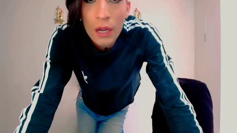 Nova...  online show from December 19, 10:28 pm