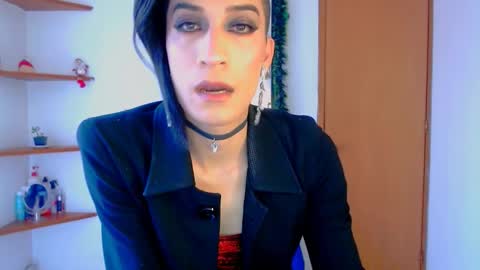 Nova...  online show from December 20, 10:06 pm