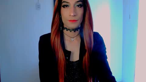 Nova...  online show from February 4, 9:53 pm