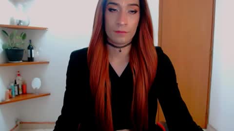 Snapshot of novanyx11 chatting on March 19, 11:20 pm Nova... online show from March 19, 11:20 pm
