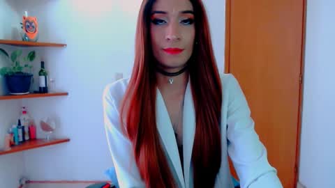 Snapshot of novanyx11 chatting on March 20, 10:25 pm Nova... online show from March 20, 10:25 pm