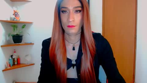 Snapshot of novanyx11 chatting on March 27, 11:37 pm Nova... online show from March 27, 11:37 pm