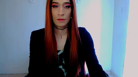 Snapshot of novanyx11 chatting on April 1, 9:23 pm Nova... online show from April 1, 9:23 pm