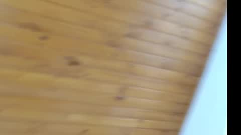 Snapshot of novaperotti chatting on March 12, 6:44 pm novaperotti online show from March 12, 6:44 pm