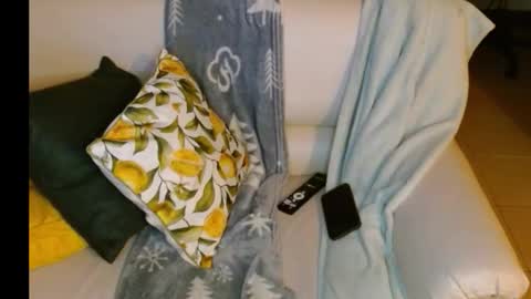 Snapshot of novaperotti chatting on September 20, 12:44 am novaperotti online show from September 20, 12:44 am