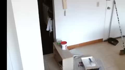 Snapshot of novaperotti chatting on September 24, 4:54 pm novaperotti online show from September 24, 4:54 pm