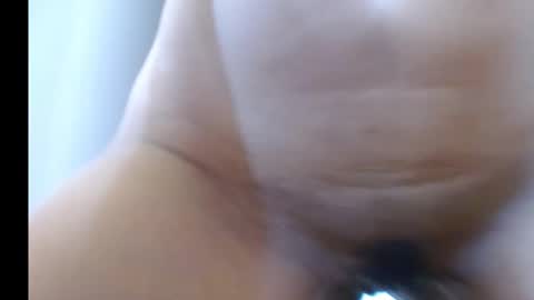 Snapshot of novaperotti chatting on September 26, 9:08 pm novaperotti online show from September 26, 9:08 pm