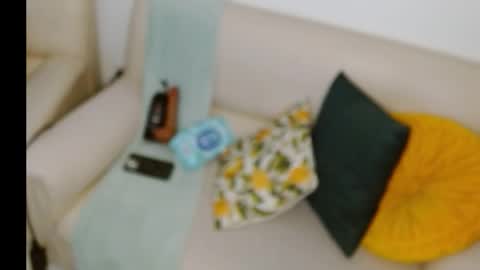 novaperotti online show from November 13, 11:58 pm