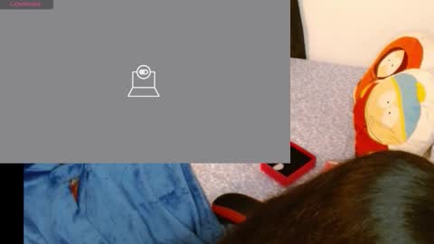 novaperotti online show from March 5, 6:20 am