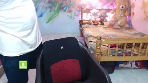 Novapol online show from October 23, 1:43 pm