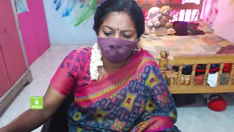 Novapol online show from November 20, 7:02 pm