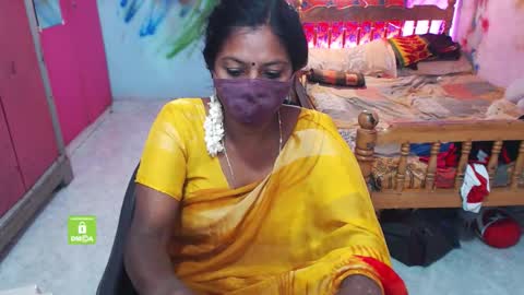 Novapol online show from November 22, 1:21 pm