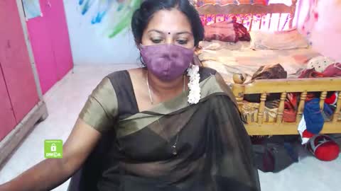 Novapol online show from November 23, 6:19 pm