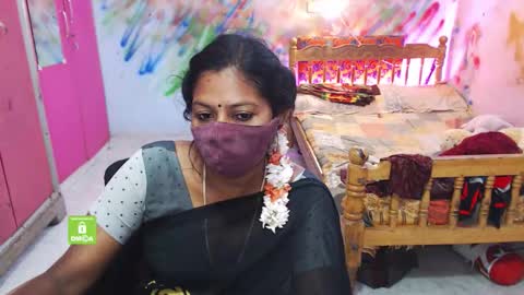 Novapol online show from November 25, 1:22 pm