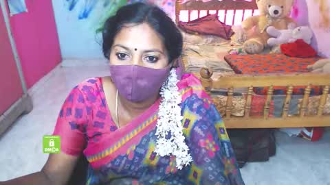 Novapol online show from December 2, 2:12 pm