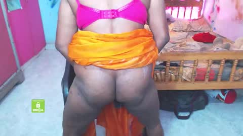 Novapol online show from December 4, 1:53 pm