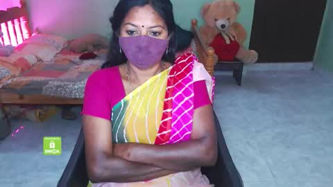 Novapol online show from December 16, 5:12 am