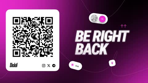 Nova online show from December 11, 11:10 pm