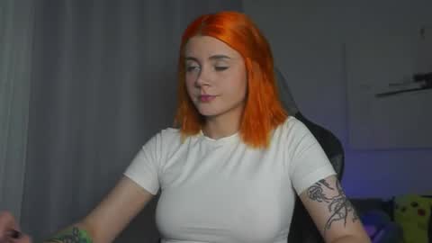 Nova online show from September 18, 8:00 pm