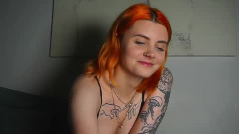 Nova online show from October 3, 7:22 pm