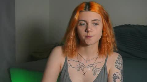 Nova online show from October 14, 7:03 pm