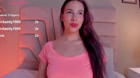 novasilk online show from June 25, 7:51 pm