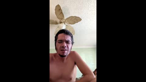 novasociaexperimenc online show from December 21, 7:32 pm