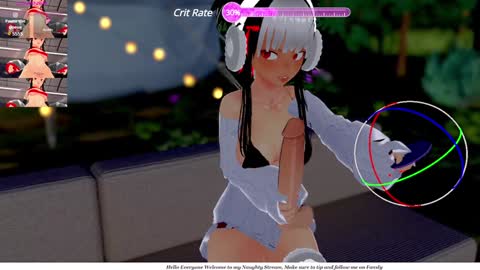 Snapshot of novastar6969 chatting on December 30, 4:09 am Nova Star  online show from December 30, 4:09 am