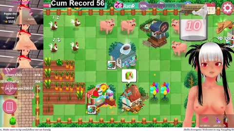 Snapshot of novastar6969 chatting on January 17, 1:25 am Nova Star  online show from January 17, 1:25 am