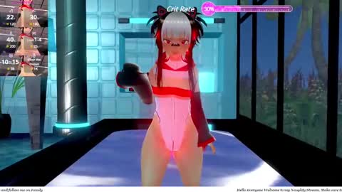 Snapshot of novastar6969 chatting on March 4, 10:05 pm Nova Star  online show from March 4, 10:05 pm