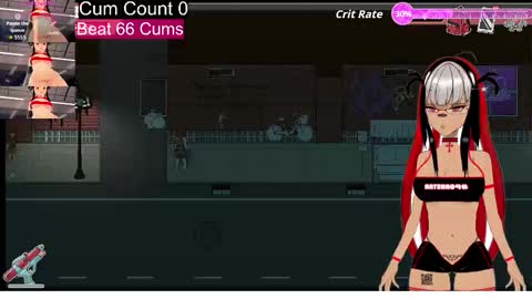 Nova Star  online show from November 23, 6:30 pm