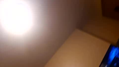 novastars14 online show from October 1, 2:50 am