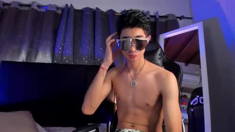 Nova online show from February 9, 12:20 pm