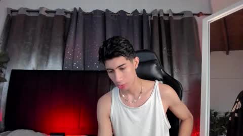 Nova online show from February 26, 12:04 pm