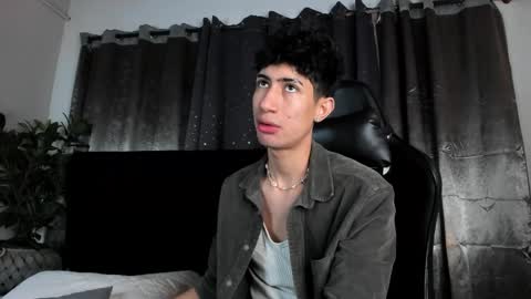 Nova online show from March 13, 11:17 am