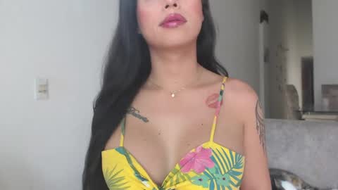 novaxgirl89 online show from June 1, 7:26 pm