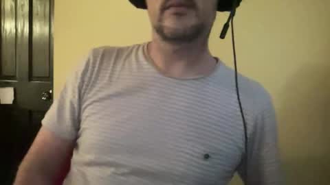 novio_muyalto online show from March 16, 10:36 pm