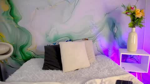 Stev  online show from March 4, 4:07 am