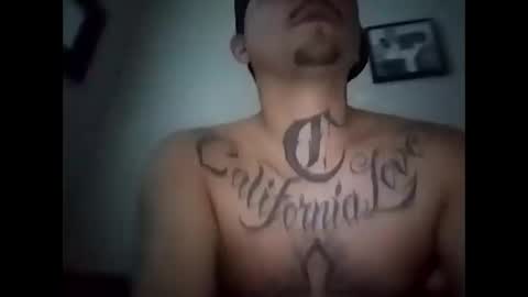 Snapshot of nowornever669 chatting on September 18, 1:35 pm CLOUDYKINF online show from September 18, 1:35 pm