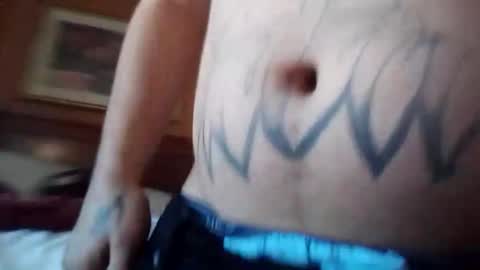 Snapshot of nowornever669 chatting on November 3, 8:10 pm CLOUDYKINF online show from November 3, 8:10 pm