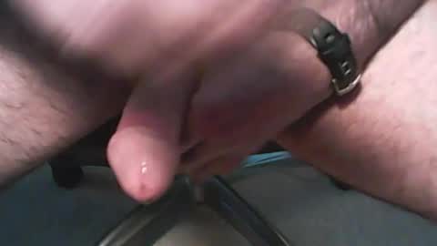 Snapshot of nowwhy chatting on March 12, 3:51 pm nowwhy online show from March 12, 3:51 pm