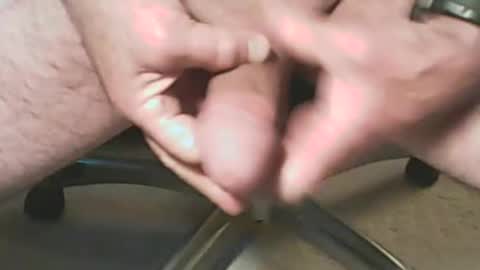 Snapshot of nowwhy chatting on October 10, 11:09 am nowwhy online show from October 10, 11:09 am