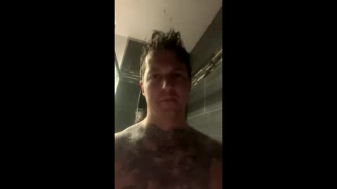 noxie069 online show from March 5, 11:01 pm