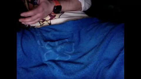 Noxukau online show from December 7, 11:56 pm