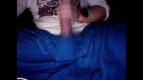 Noxukau online show from December 15, 3:13 am